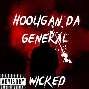 Wicked (Explicit)
