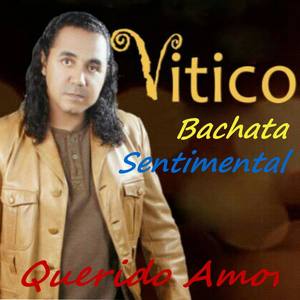 Bachata Sentimental