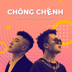 Chông Chênh (Beat) (Beat)