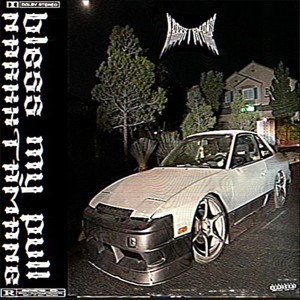 Bless My Pull (Explicit)