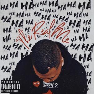 Yours Truly (feat. YFM Boys) (Explicit)