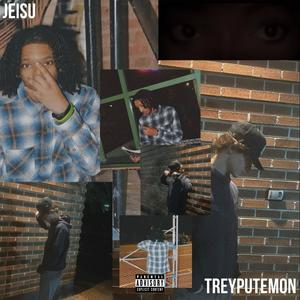 Fable (feat. Jeisu) (Explicit)