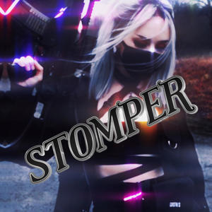 STOMPER (Explicit)