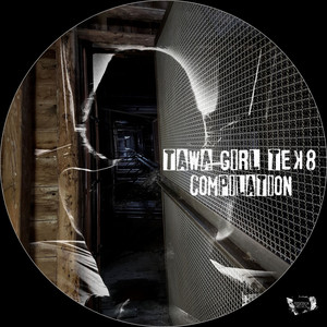 Abgrunde (Tawa Girl Remix)