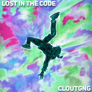 Lost In The Code