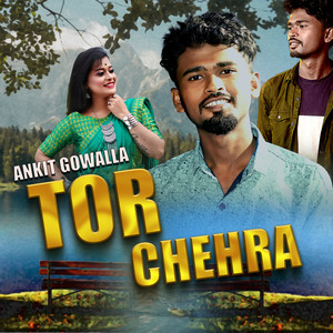 Tor Chehra (Explicit)