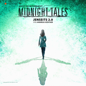Midnight Tales - Jenseits 2.0 Kapitel 15