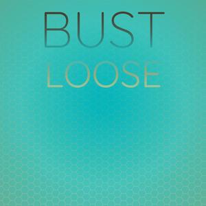 Strange Bilingualism