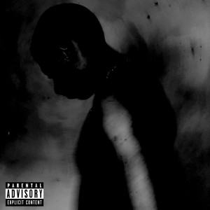 OG Kauêzin - PicPay (Explicit)