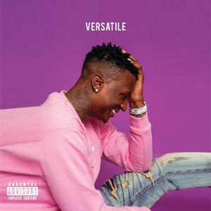 Versatile (Explicit)