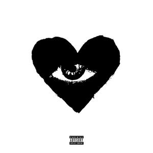 Love Is Bipolar (Explicit)