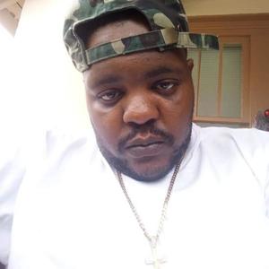 Dear lord (Explicit)