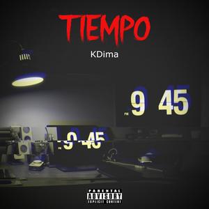 TIEMPO (Explicit)