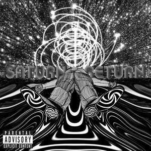 Saturn Return (Explicit)