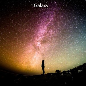 Galaxy