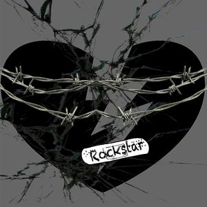 Rockstar