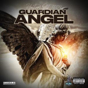 Gaurdian Angel (Explicit)