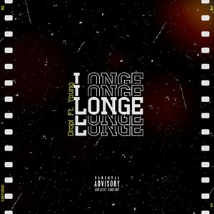 Longe (Explicit)