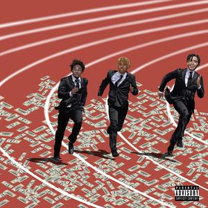 Runnin These Plays (Explicit)