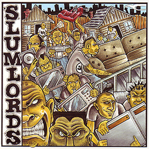 Slumlords