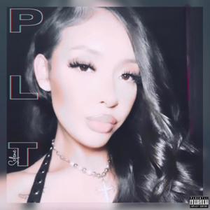 P.L.T. (Explicit)