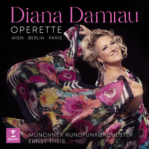 Das Spitzentuch der Königin - Strauss II, J: Das Spitzentuch der Königin: 