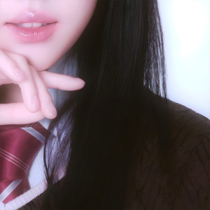 mượn bờ vai (solo version)