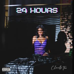 24 Hours (Versions) EP