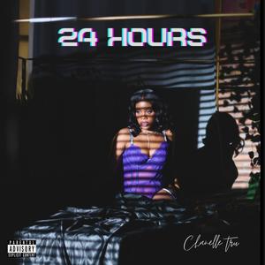 24 Hours (Sped Up)