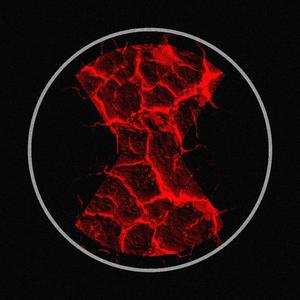 TheBroDelta - Ben 10 Villains Cypher (feat. GxG Wolf, Yung-Sheriff, AJustall, APhantomChimera, TastelessMage, Kid Kaiju, Blackfrost Hee Ho, Young Light, Tere Chi, Jixplosion, foldboi, V3xed Ivy, Tokumei & Jacob Cass) (Explicit)