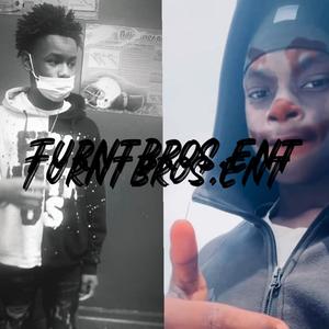 Once again (feat. Luhmar.turntt)