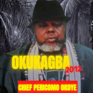 Okukagba 2012