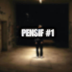 Pensif #1 (feat. LH) (Explicit)
