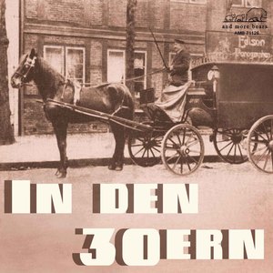 Ein Freund, ein guter Freund