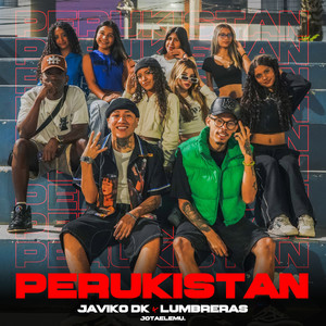 Perukistan