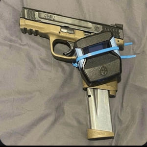 vlilzen - budget (tdf) (feat. Smokingskul) (Explicit)