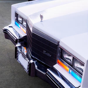 Repetitive Wins (feat. Freddy River)