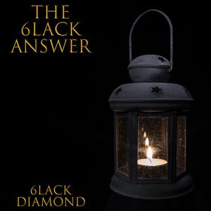 The 6lack Answer (Explicit)