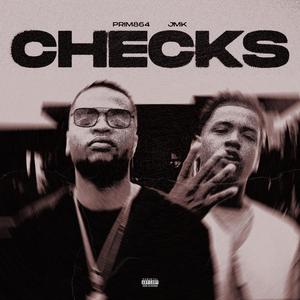 checks (Explicit)