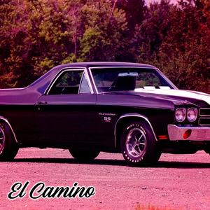 El Camino (Explicit)