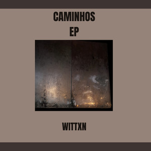 Caminhos (Explicit)