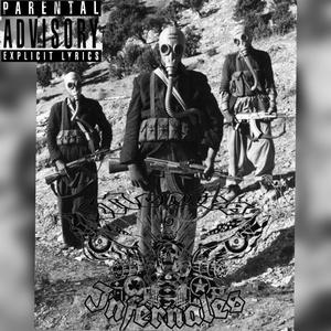 Conciente (feat. El Escritor WTR, Night Owl & El Malechor) (Explicit)