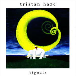 Signals