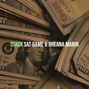 Stack (Explicit)