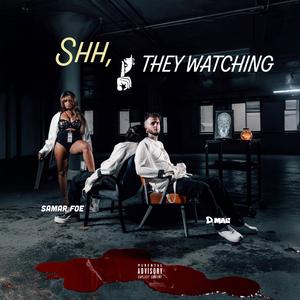 This Side (feat. GG Bandz) (Explicit)