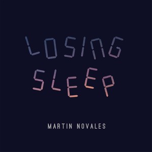 Losing Sleep