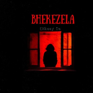 Bhekezela