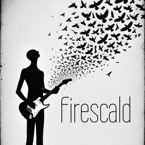 Firescald