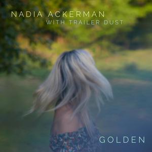 Golden (feat. Trailer Dust)