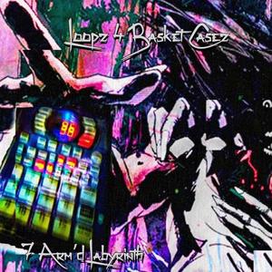 Odin (Bonus Track) (feat. [stranded]) (Explicit)